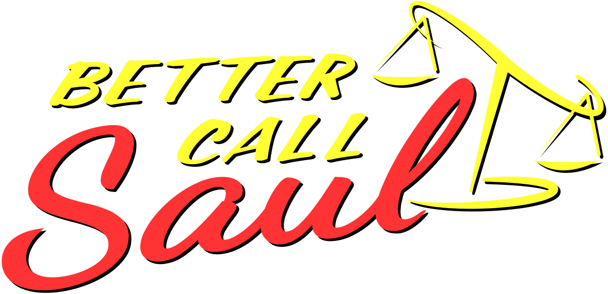 Better Call Saul