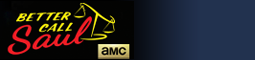 Better Call Saul