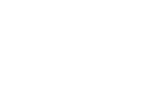Black Monday