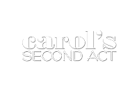 Carol's Second Act