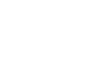 Hot In Cleveland