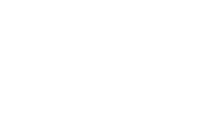 Special