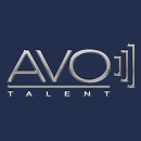 AVO Talent