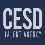 CESD Talent Agency