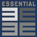 Essential Talent