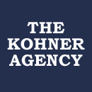 THE KOHNER AGENCY
