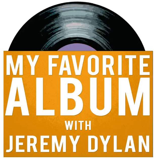 The Death of Superman