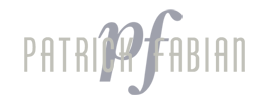 Patrick Fabian