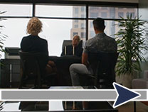 Magnum PI Magnum P.I.