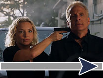 Magnum PI Magnum P.I.