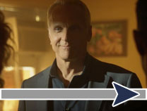 Magnum PI Magnum P.I.