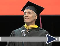 The Death of Superman