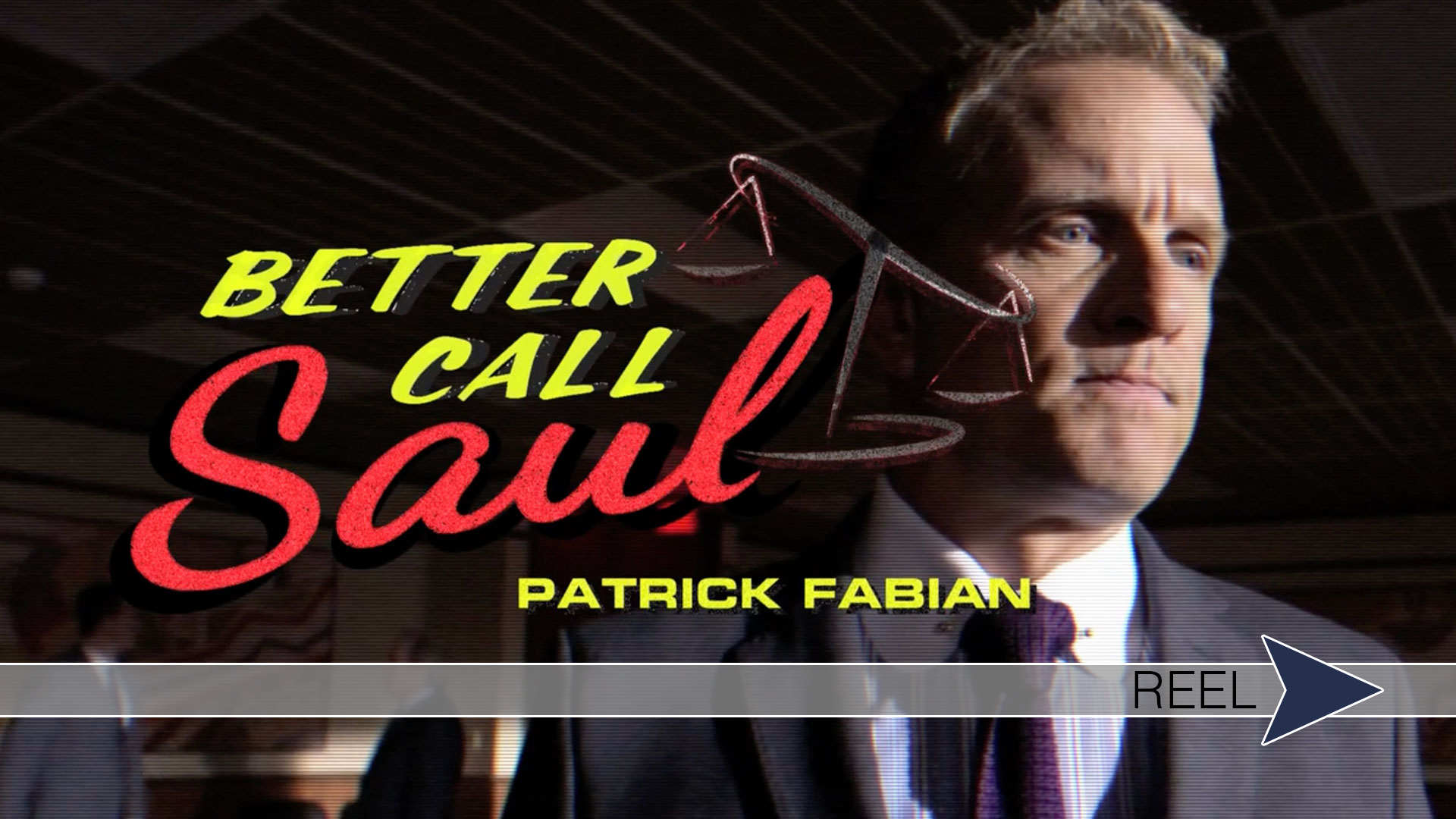 Better Call Saul