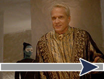 Agents of Shield Agents of Shield