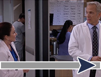 Carol's Second Act Carol's Second Act