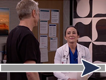 Carol's Second Act Carol's Second Act