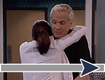 Carol's Second Act Carol's Second Act