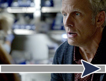 Code Black Code Black