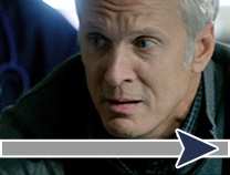 Code Black Code Black