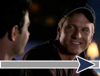 Criminal Minds Criminal Minds