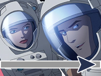 The Death of Superman