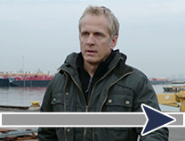 Elementary Elementary