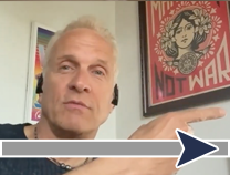 The Death of Superman