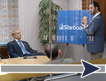 Gordita Chronicles Gordita Chronicles Clip 1