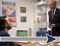 Gordita Chronicles Gordita Chronicles Clip 3