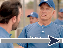 Gordita Chronicles Gordita Chronicles Clip 7