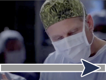 Grey's Anatomy Grey's Anatomy