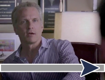 Grey's Anatomy Grey's Anatomy