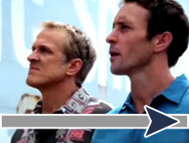 Hawaii-Five O Hawaii-Five O