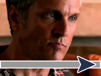 Hawaii-Five O Hawaii-Five O