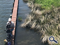 Send It! The Kiteboarding Movie