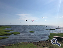 Send It! The Kiteboarding Movie