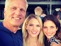 Send It! The Kiteboarding Movie