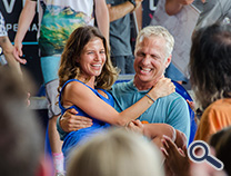 Send It! The Kiteboarding Movie