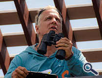 Send It! The Kiteboarding Movie