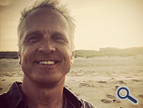 Send It! The Kiteboarding Movie