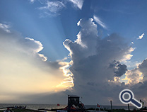 Send It! The Kiteboarding Movie