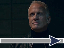 Gordita Chronicles Kung Fu Clip 1