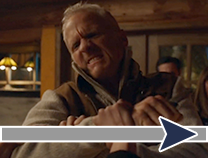 Gordita Chronicles Kung Fu Clip 3