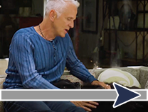 Show Us Your Pets Show Us Your Pets