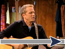 Working Class Working Class