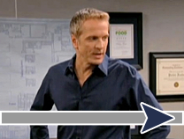 Working Class Working Class