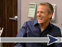 Working Class Working Class