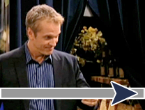 Working Class Working Class